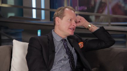 Khloe Kardashian's New Jean Line & Carson Kressley On How To Love Your Butt