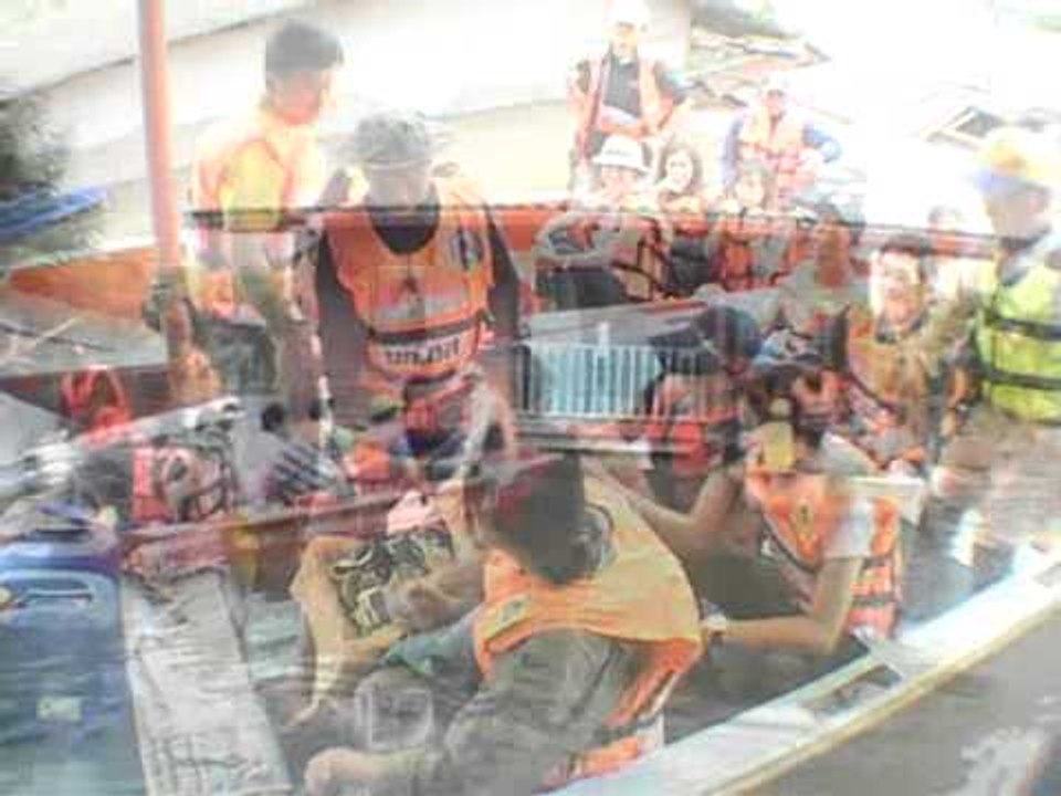 B1 part2.wmv