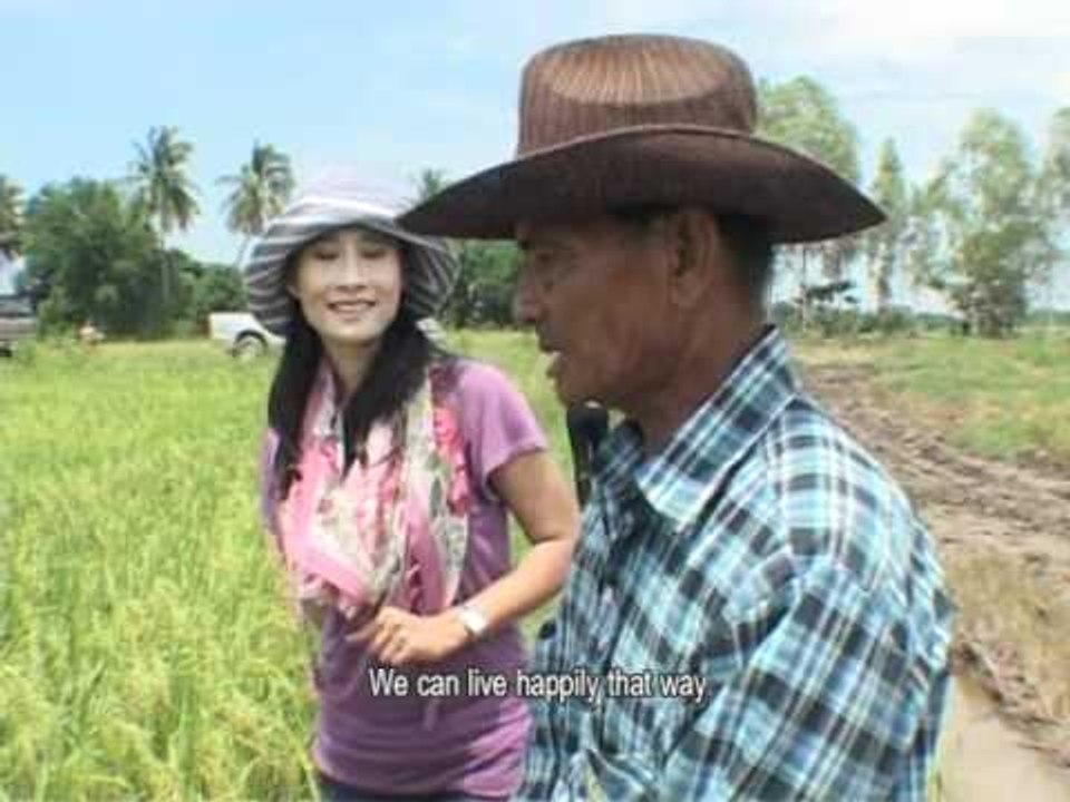 B3 part2.wmv
