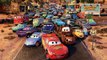 Official Stream Movie Cars  Blu Ray For Free