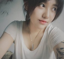 Bạn muốn hẹn hò. Tập đặc biệt Gala cặp đôi Hot Girl Kiều Linh  và Đức Tiến