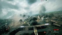 JULlAN 115 battlefield 1 hype (48)