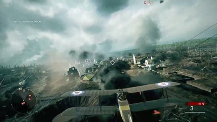 JULlAN 115 battlefield 1 hype (48)