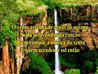 Milton Cardoso   Aleluia