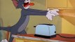 Tom and Jerry, 53 Episode CATS MVHD