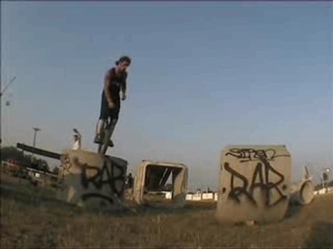 Mono trial Koxx-one (7)