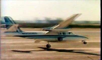 Bob Hoover -- Engine-out Aerobatics!