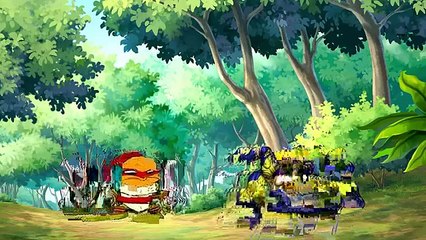 Peppa Pig En Français Complet 2016 - Dessin Animé Pour Bébé En Arabe,