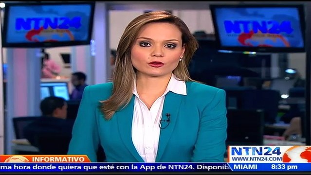 Embajadora de EE.UU. ante la ONU habla sobre la abstención de voto que condena embargo a Cuba