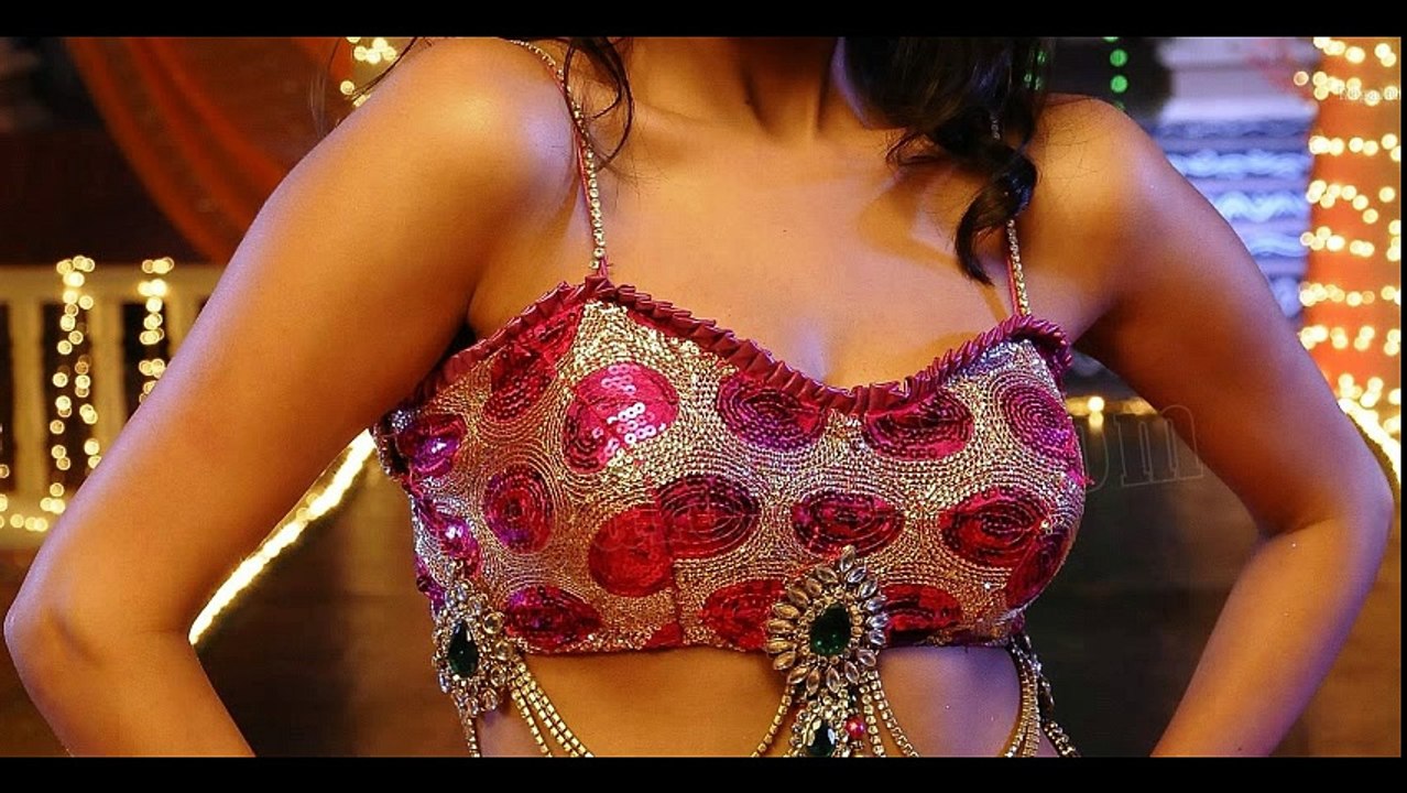 Mujhe Rani Bana Lo Na Please