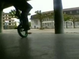 Mono trial Koxx-one (8)