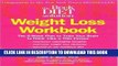 Ebook Beck Diet Solution Weight Loss Workbook: The 6-week Plan to Train Your Brain to Think Like a