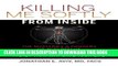 Best Seller Killing Me Softly From Inside: The Mysteries   Dangers Of Acid Reflux And Its