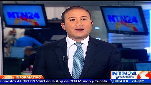 Funcionarios públicos en Chile vuelven a paralizar sus actividades tras fracaso en negociaciones por reajuste salarial