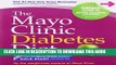 Ebook The Mayo Clinic Diabetes Diet: The #1 New York Bestseller adapted for people with diabetes