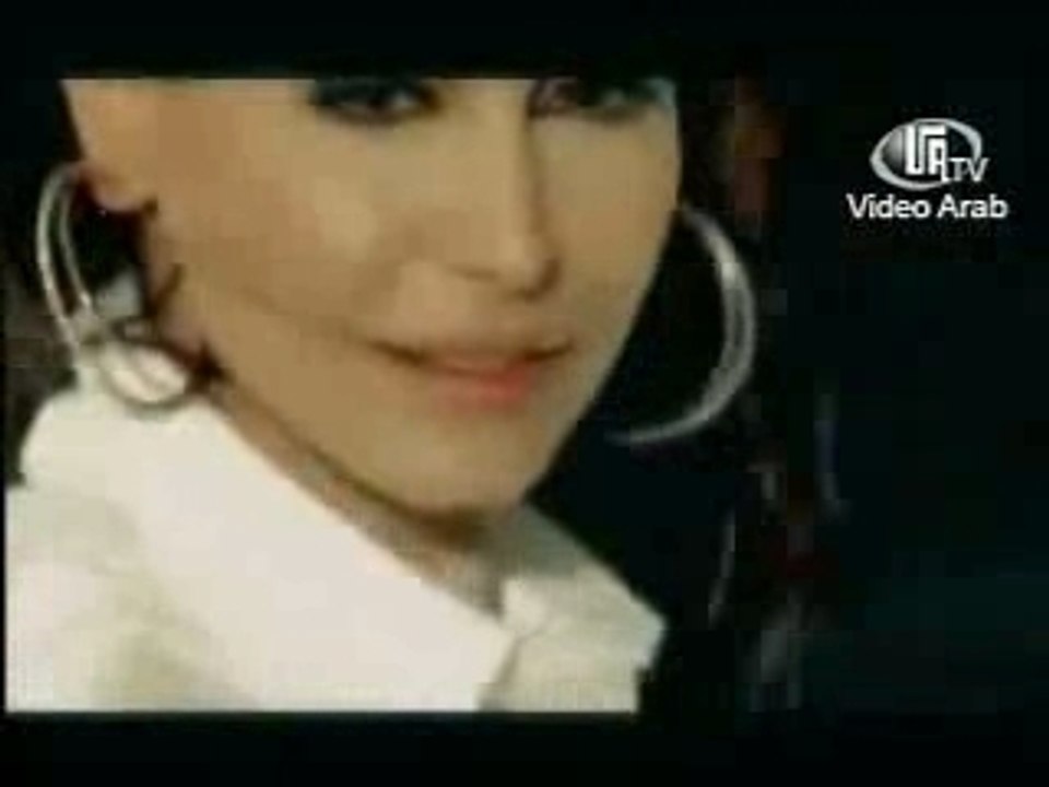 YARA==> BAHLAM BENIK