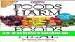 Ebook Foods that Harm and Foods that Heal: The Best and Worst Choices to Treat your Ailments