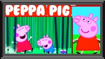 Peppa Pig Español Peppa Pig Español Capitulos Completos Peppa Capitulos Nuevos 14
