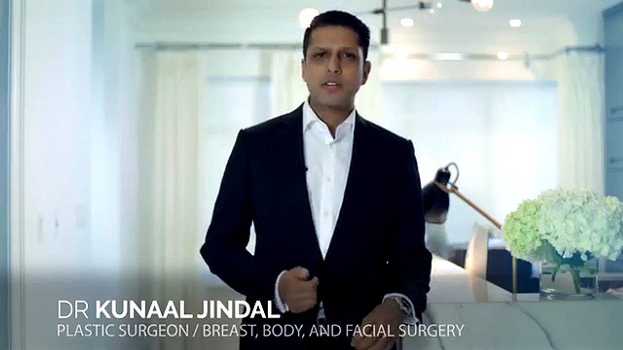 tummy tuck surgery-laser liposuction