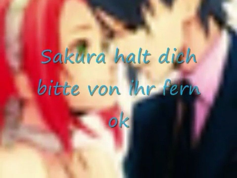 Dunkle Schatten (Hina Naru) Part 11