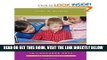 [DOWNLOAD] PDF Early Childhood Experiences in Language Arts: Early Literacy 10th Edition by