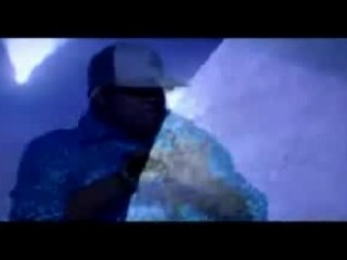 BAD SOUND Trebol Clan - Gata Fiera (Video)