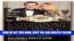 [New] Ebook Entertaining With Regis   Kathie Lee: Year-Round Holiday Recipes, Entertaining Tips,