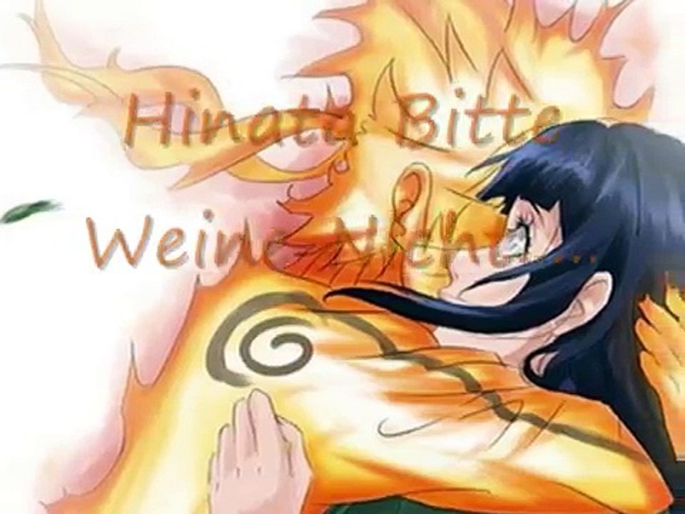 Dunkle Schatten (Hina Naru) Part 5