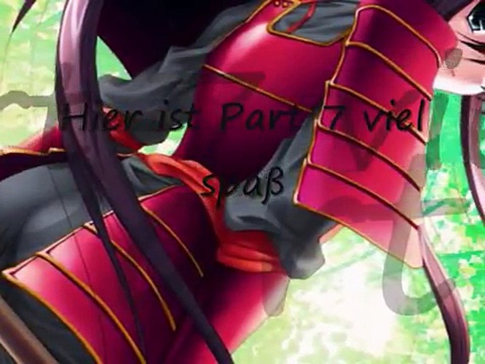 Dunkle Schatten (Hina Naru) Part 7 Uplade