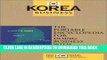 [Free Read] Korea Business: The Portable Encyclopedia for Doing Business with Korea (World Trade