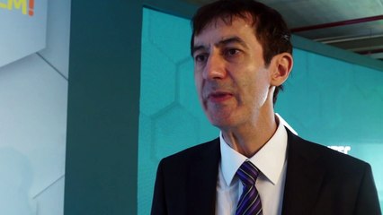 Inaugurada fábrica para produzir 'Aedes do bem'