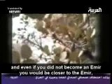 Madani Mezrag - Du Comment Devenir Emir