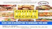 Ebook Gluten-Free Recipes for People with Diabetes: A Complete Guide to Healthy, Gluten-Free