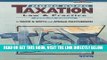 [New] Ebook Hong Kong Taxation: Law and Practice (Hong Kong University Press Law Series) Free Read