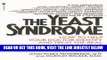 [New] Ebook The Yeast Syndrome: How to Help Your Doctor Identify   Treat the Real Cause of Your