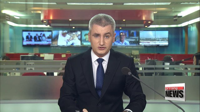 Strong earthquakes hit central Italy, no fatalities reported