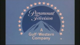 Happy Days (1979) / Paramount Television (1979)