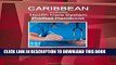 [Free Read] Caribbean Countries Health Care System Profiles Handbook - Strategic Information,