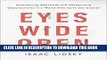 Ebook Eyes Wide Open: Overcoming Obstacles and Recognizing Opportunities in a World That Can t See