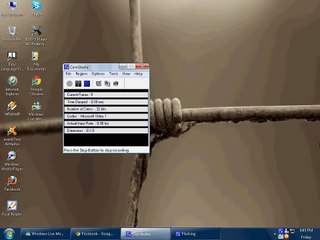 Connect VPS - Change Password - 2nd Account Creation Full Tutorial.