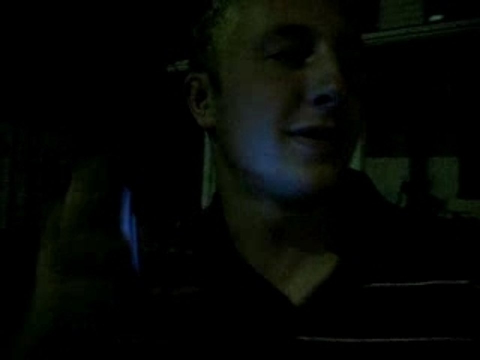 Justin