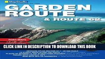 Read Now Visitor s Guide Garden Route   Route 62 Download Book