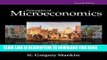 [Ebook] Bundle: Principles of Microeconomics, 7th + MindTap Economics, 1 term (6 months) Printed