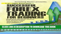 [New] Ebook Forex (Stocks, Stock Market, Options, Stock Market Investing,  Foreign Exchange,