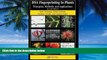 Books to Read  DNA Fingerprinting in Plants: Principles, Methods, and Applications, Second
