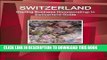 [Free Read] Switzerland Starting Business (Incorporating) in....Guide (World Business and