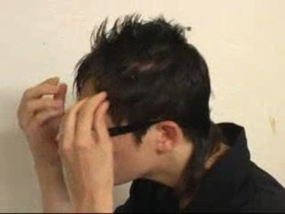 Les fausses pubs de Vatos