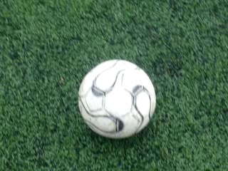 nasrivs ronaldinho vs zidane vs henry