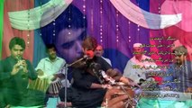Pashto New Song 2017 - Asfandyar Momand official - Da Aman Paigham
