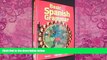 Books to Read  Basic Spanish Grammar  Best Seller Books Best Seller